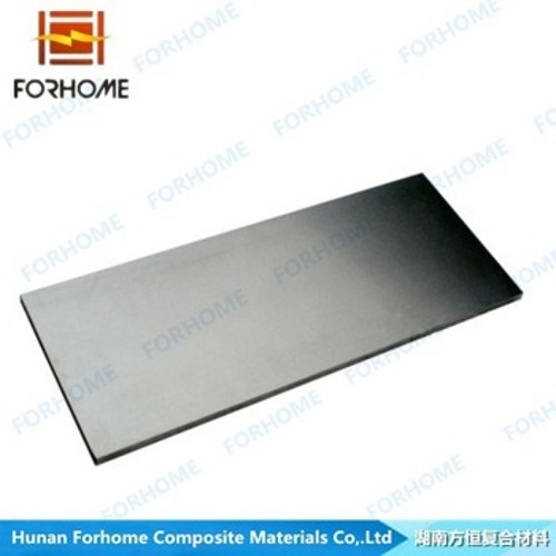 Bimetal Composite Rare Metal Tantalum Steel Clad Plates