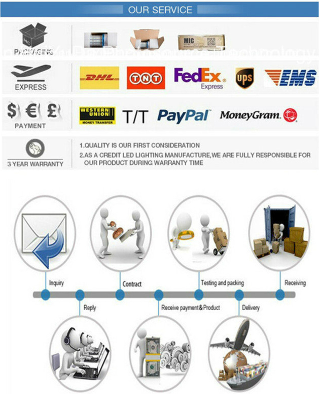 High Power China IP67 20W 30W-200W LED Road Lighting in Solar Street Light