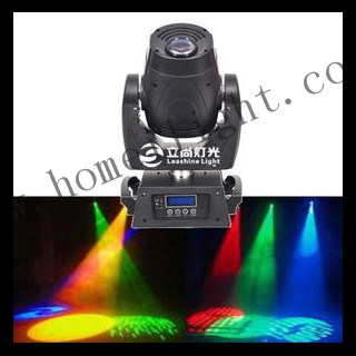Hot Sale 90W LED Spot Moving Head Stage Beam Light