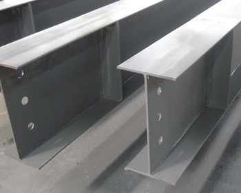 Best Price Prime Quality Steel I Beam, I Beam, GB Standard Structural Steel