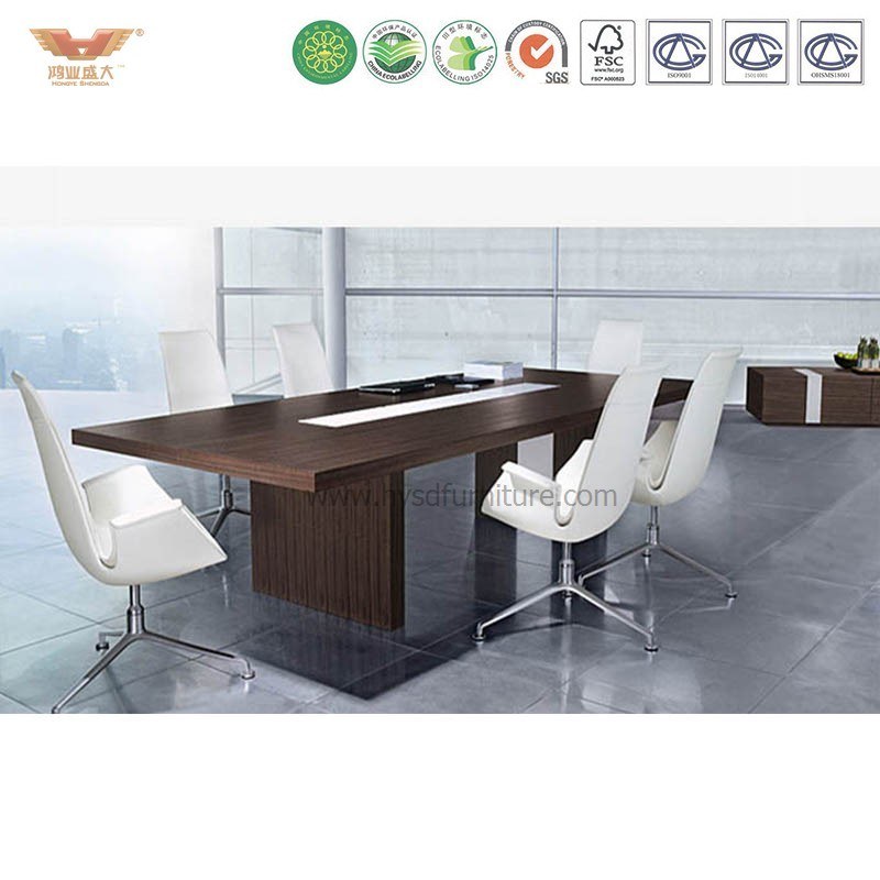 Wholesale China Factory Modern Conference Table, Meeting Table