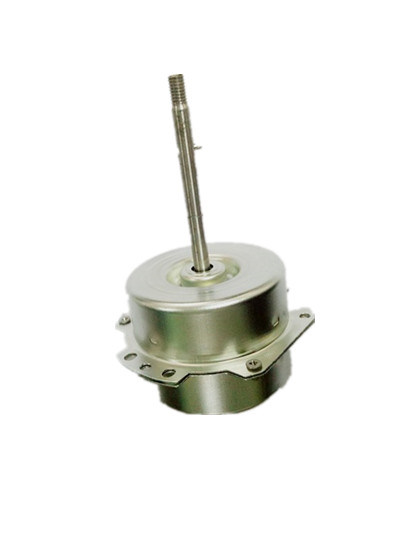 80mm 12V Micro DC Electric Brushless Fan Motor