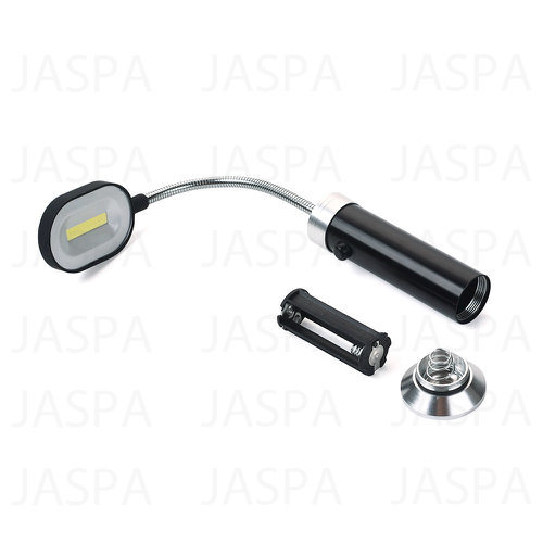 Flexible COB LED Working Light (31-1T1723)