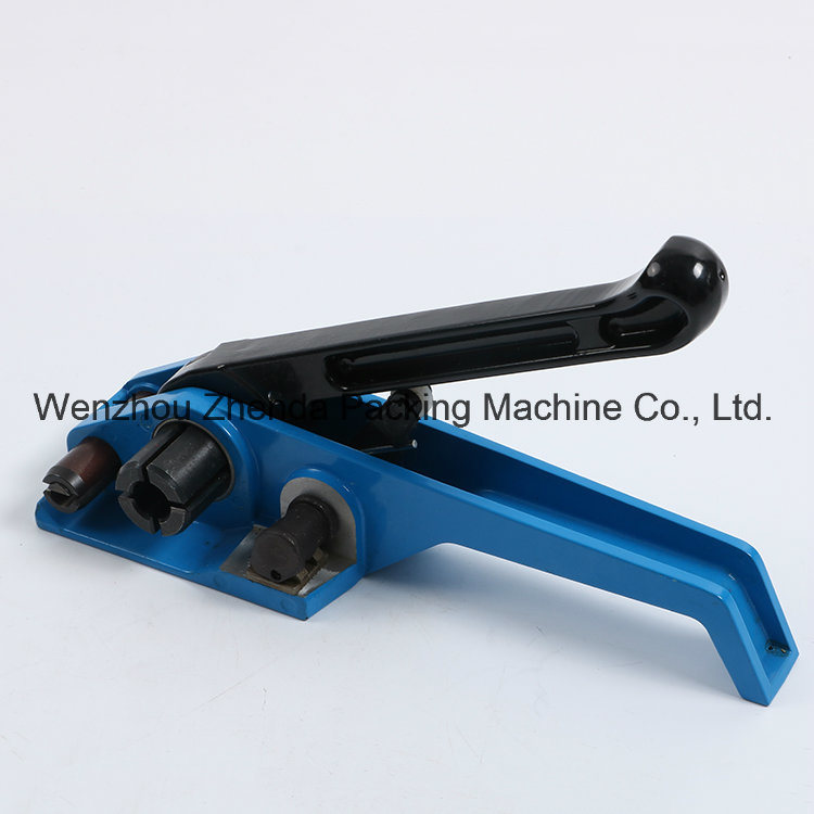 Packing Pet Strap Cord Strap Banding Cutter