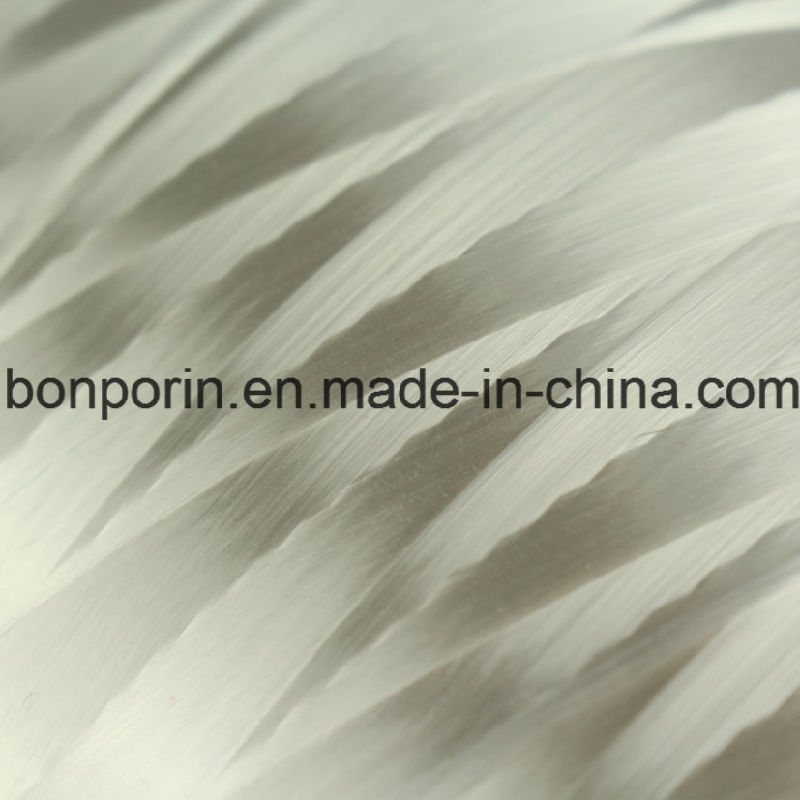 Bpr Ultra High Molecular Weight Polyethylene Fiber