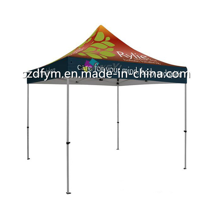 Wholesale Portable Outdoor Pop up Folding Tent