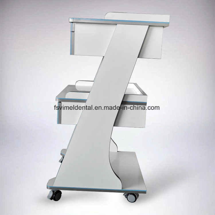 Furniture Dental Cabinet Medical Equipment