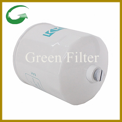 Greenfilter 15601-43170 1560143170 Fuel Filter Bf7528 FF5282