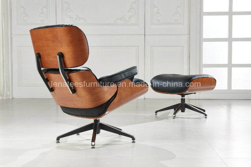 Wm-2898 Classic Design Europe Selling Eames Chair Best Price