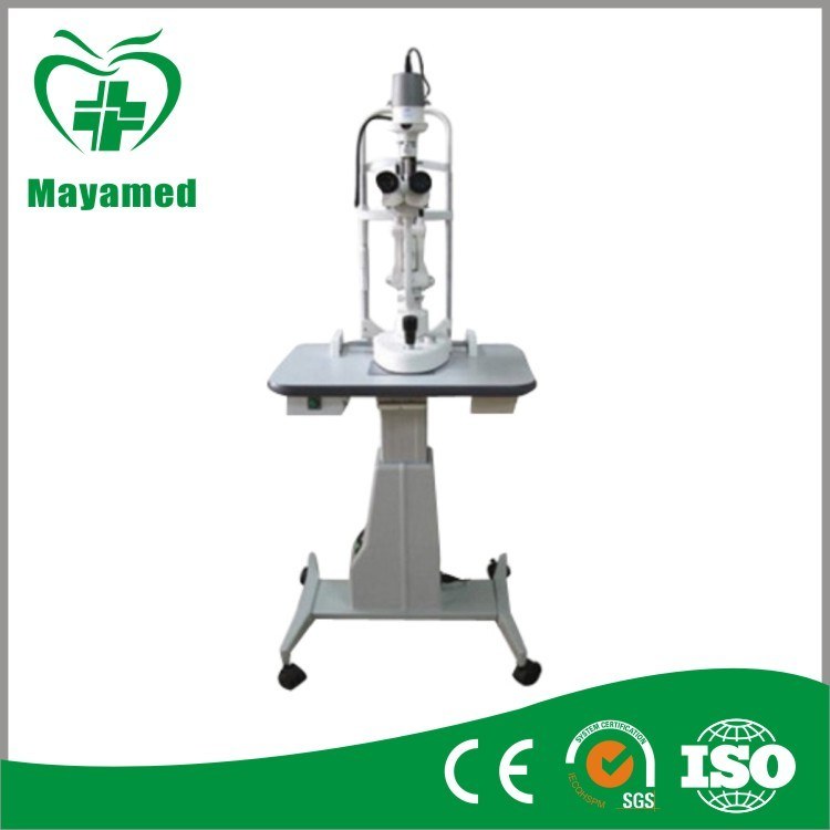 My-V007 Operation Microscope for Ent & Dental Surgery