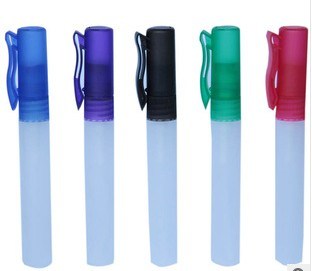 Perfume Bottle Wl-Pb003, Perfume Pen