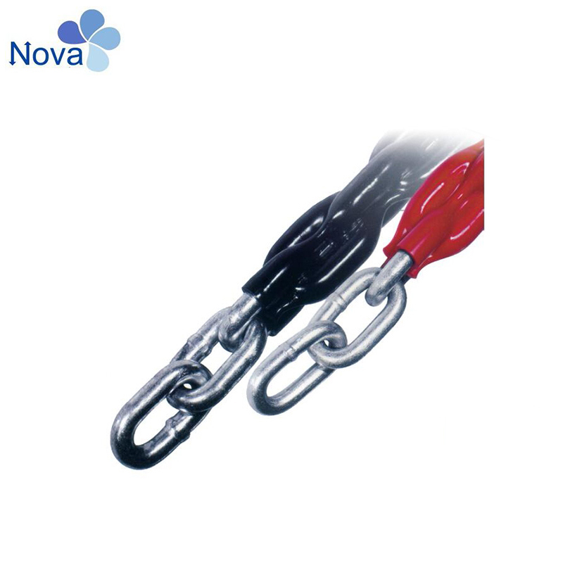 Nova Hot Selling Lift Compensation Chain of Elevator in China