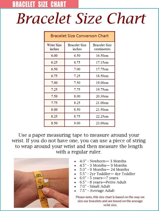 Men's jewelry Bracelets Bangles Hematite Healing Energy Adjustable Size