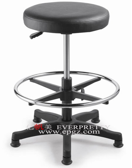 Lab Chair / Lab Stool / Laboratory Stool