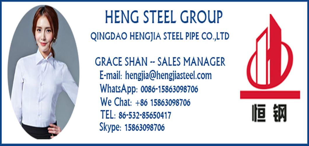 ASTM Q235 High Strength SSAW Spiral Welded Steel Pipe