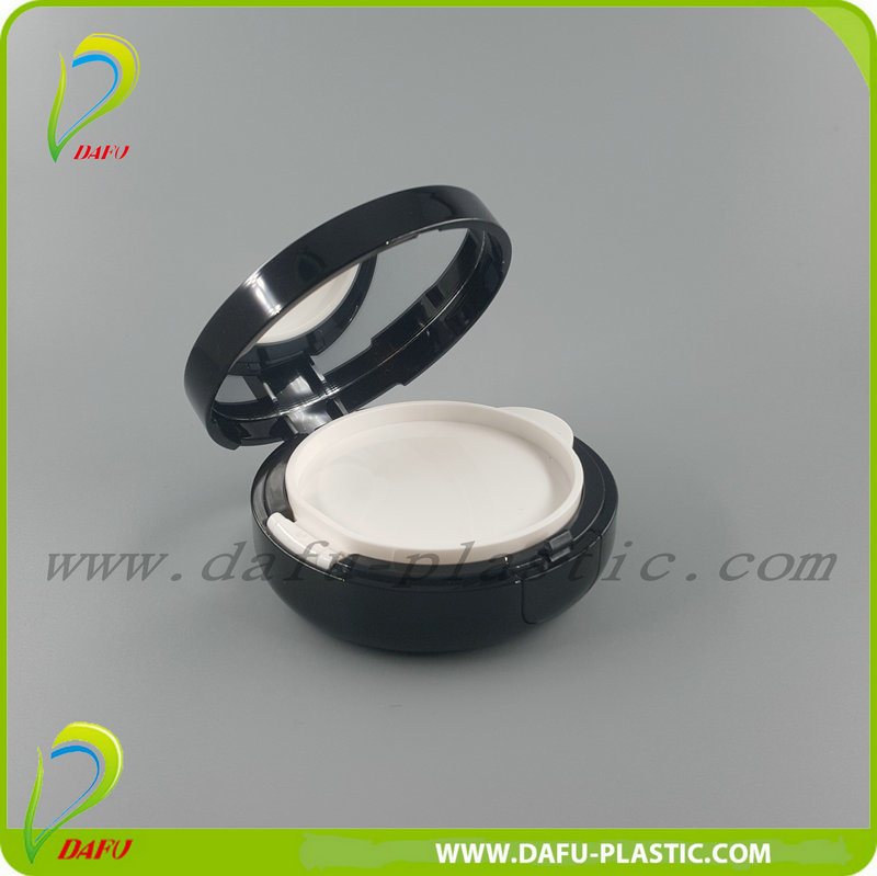 Cosmetic Packaging Air Cushion Bb Cream Cosmetic Jar