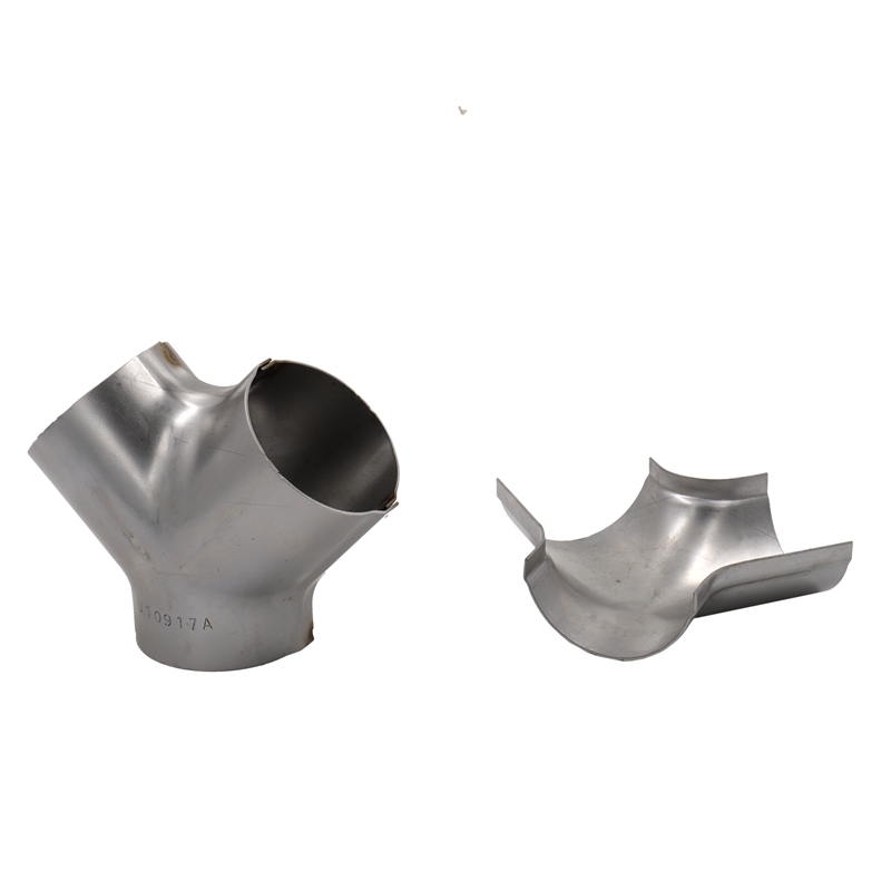 New Hot Sales Customized Precision Metal Stamping Parts