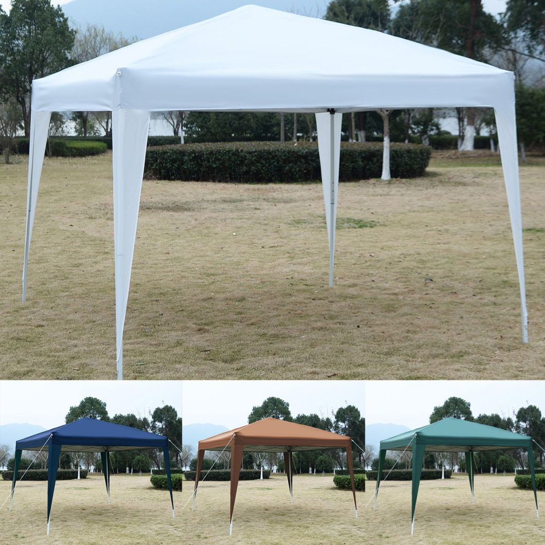 High Quality Folding Event Party 3X3m Gazebo