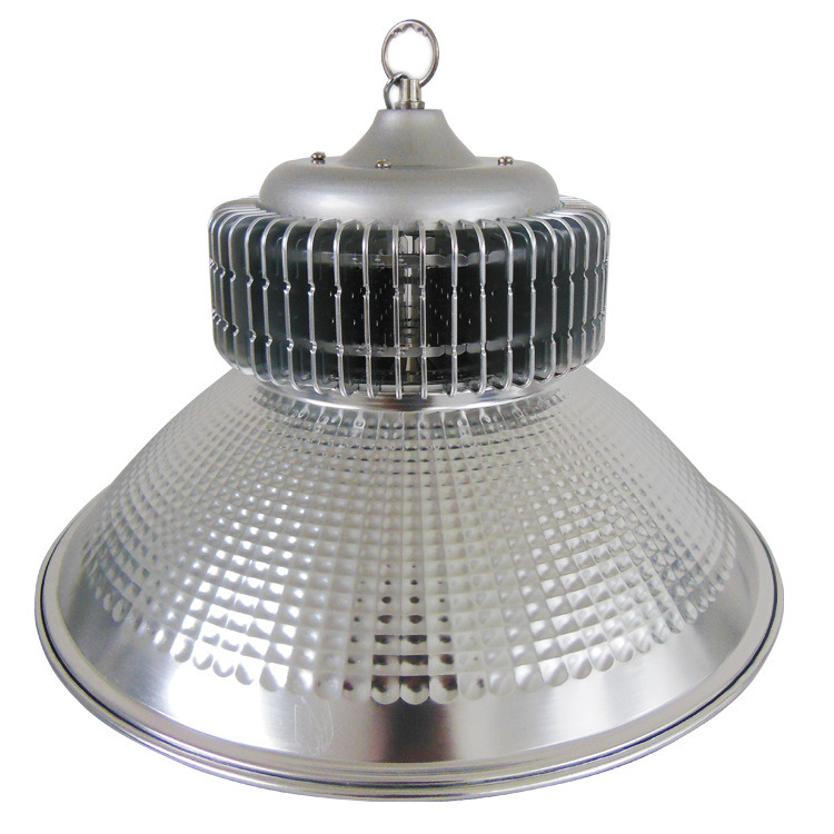 Factory Wholesale Price 100W Good Price LED High Bay Light
