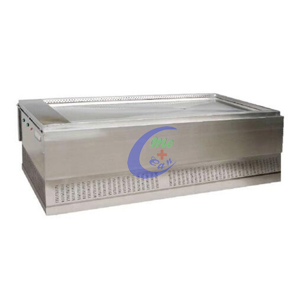 Hight Quality Stainless Steel Dissection Equipment