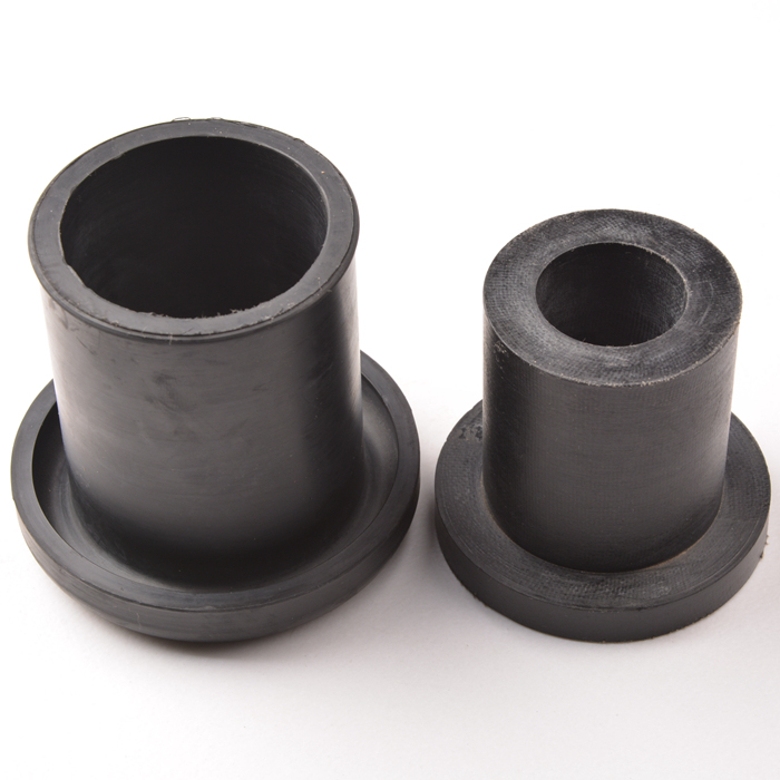 Wear Resistance Rubber Buffer Silent Block