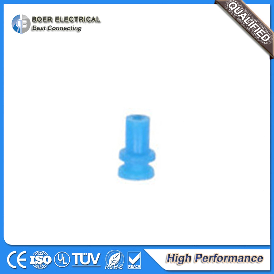 Auto Cable End Wire Connector Terminal Seal