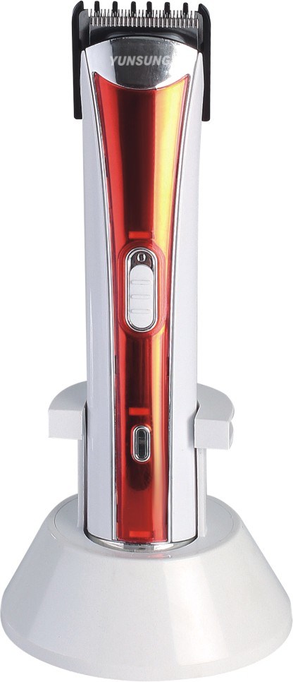 2017 Hot Selling Hair Trimmer