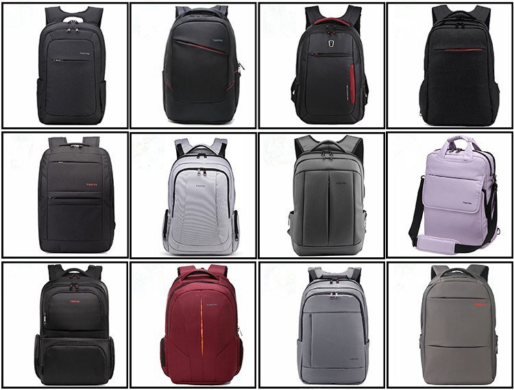 Student School Bag Trolley School Backpack Bag