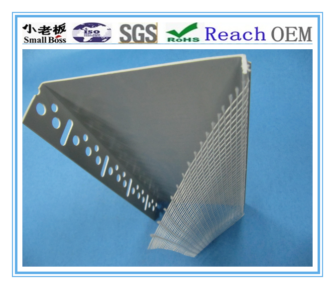 Bird Screen PVC