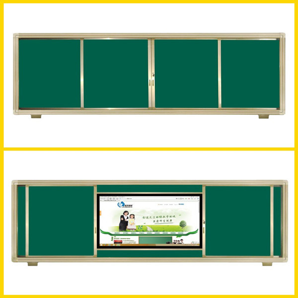 Lb-0315 School Writing Board for Student