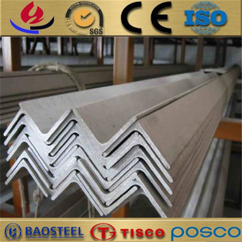 Hot Rolled 316ti / Uns S31625 / 320s31 Stainless Steel Slit Coil