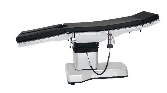 Multipurpose Mobile Operating Table Ot-Kld-III with High Quality, Operating Room