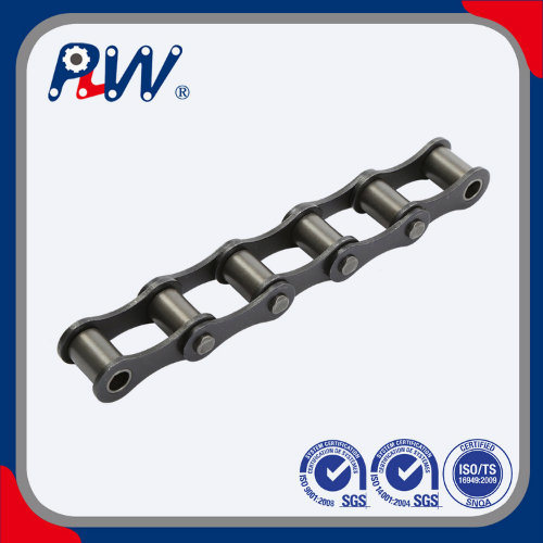 S Type Steel Agricultural Chain