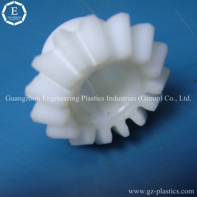 Small Plastic Gears Small Nylon POM Pinion Gear