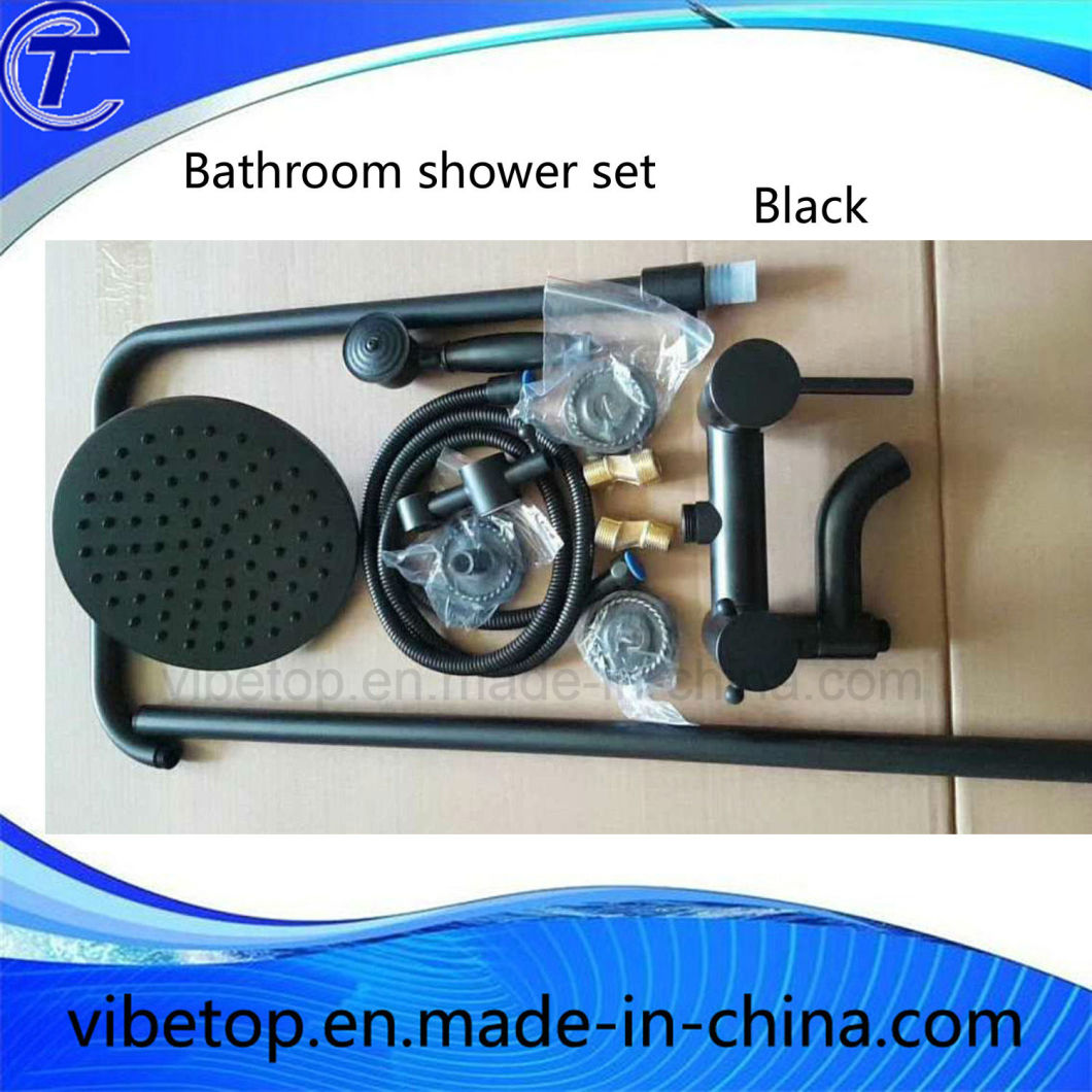 Classy Durable Hand Shower in Factory Wholesale Price