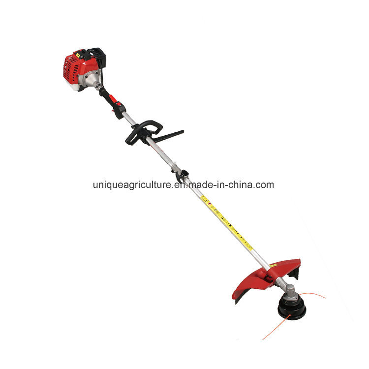 Grass Cutting Tools Trimmer to Cut Grass