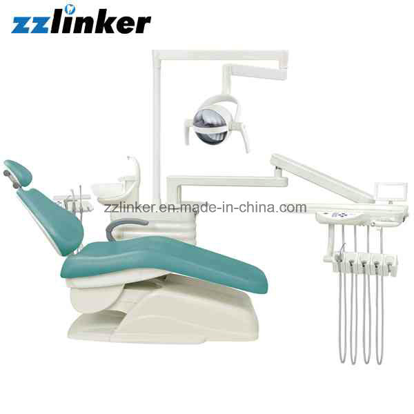 Al-398AA-1 Anle Dental Simulation Unit Chair Price