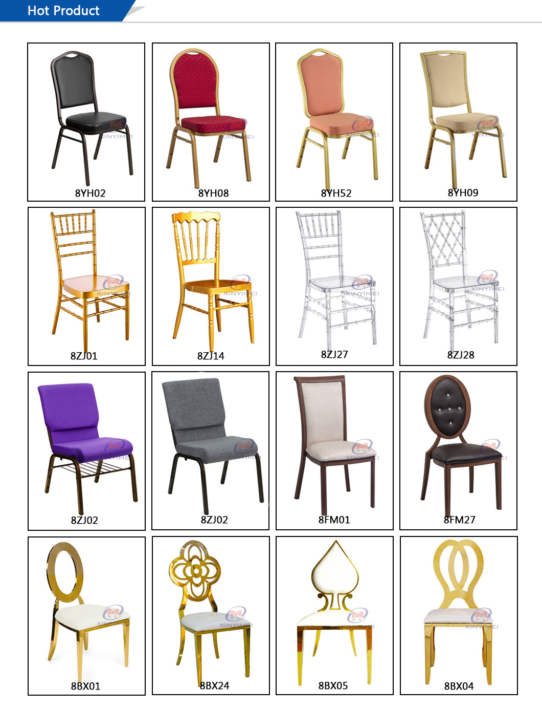 Wholesale Price Quality HDPE Plastic Folding Leisure Chairs