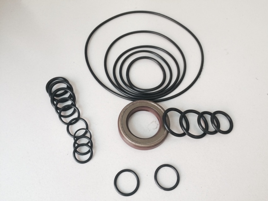 Best Seller Excavator Seal for Sany Excavator Sy16