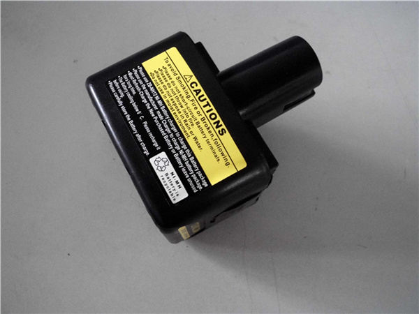 12V 24V DC Car Portable Battery Operated Vacuum Pump