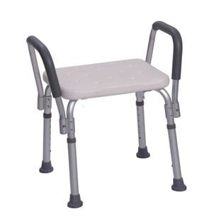 Bathroom Safety Supplies Bathroom Shower Chair Bench