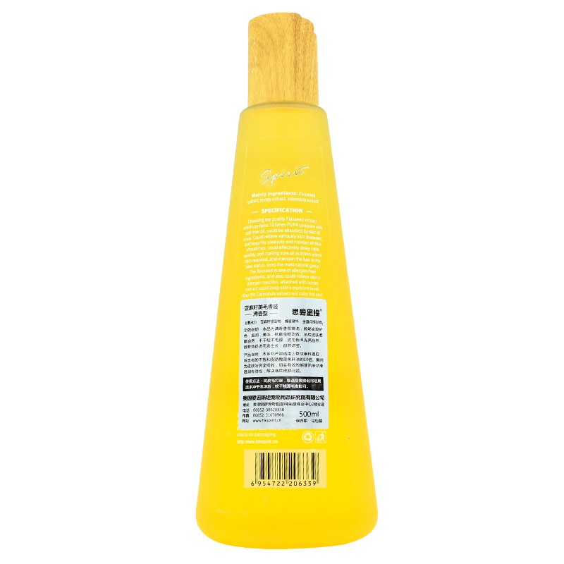 shampoo para cães dog shampoo