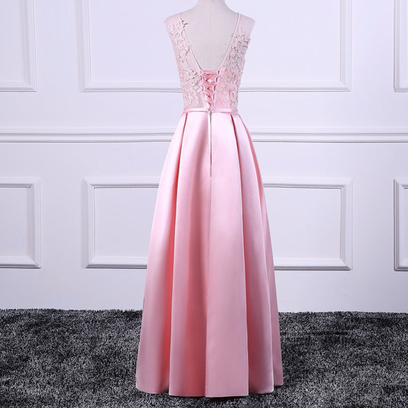 Wholesale Wedding Party Dress Short Bridesmaid Dresses