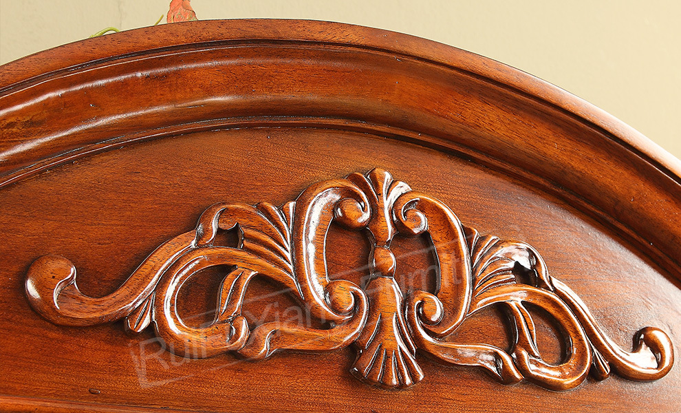 Home Bar Cabinet (AE201)