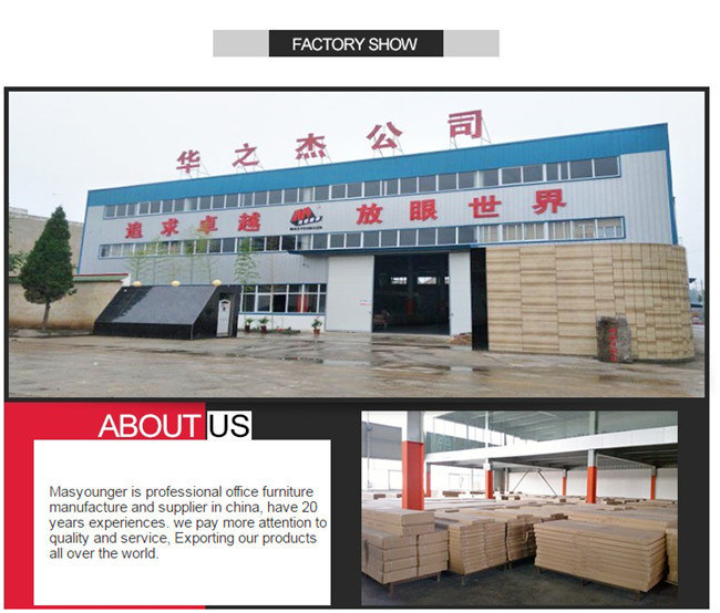 Adjustment Kd Struction High Quality Storage Office Cabinet