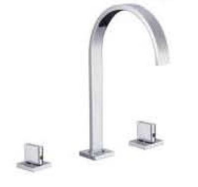 Upc Bathtub Orb Color Kitchen Sink Faucet