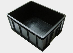 Plastic Black Masterbatch, Carbon Black Masterbatch Manufacturer