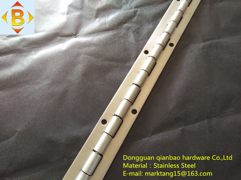 Hardware Aluminium Hinge Stainless Steel Hinge