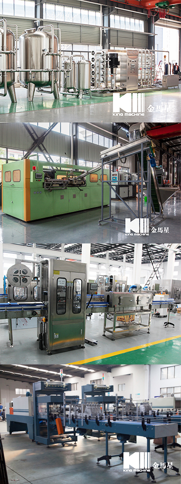 Automatic Hot Sales Factory Price Liquid Filling Valve for Filling and Packing Machine