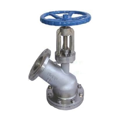 Pneumatic JIS F7358 Dn50 Wcb Cast Iron High Grade Industrial Fuel Non Return Cast Steel Check Valve